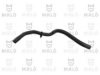 RENAU 217413078R Radiator Hose